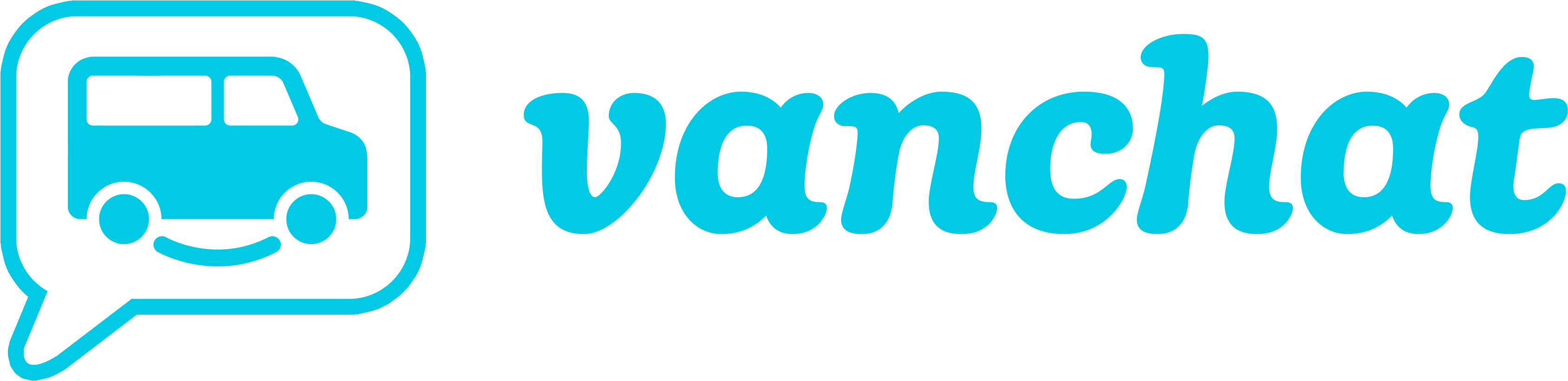 VanChat